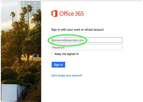 uw download office 365.
